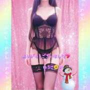 橘 優子 お礼 こあくまな熟女たち 静岡店（KOAKUMAグループ）