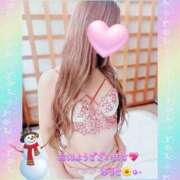 ヒメ日記 2026/03/03 07:56 投稿 橘 優子 こあくまな熟女たち 静岡店（KOAKUMAグループ）