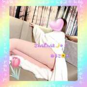 ヒメ日記 2026/03/04 19:29 投稿 橘 優子 こあくまな熟女たち 静岡店（KOAKUMAグループ）