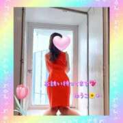 ヒメ日記 2026/03/05 09:54 投稿 橘 優子 こあくまな熟女たち 静岡店（KOAKUMAグループ）