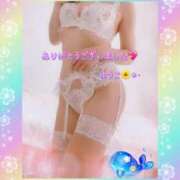 ヒメ日記 2026/03/10 22:15 投稿 橘 優子 こあくまな熟女たち 静岡店（KOAKUMAグループ）