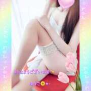 ヒメ日記 2026/04/06 07:39 投稿 橘 優子 こあくまな熟女たち 静岡店（KOAKUMAグループ）