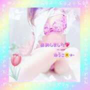 橘 優子 鼠径部から… こあくまな熟女たち 静岡店（KOAKUMAグループ）