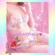 橘 優子 お礼 こあくまな熟女たち 静岡店（KOAKUMAグループ）