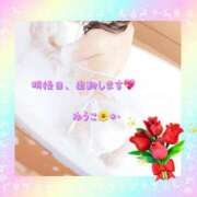 ヒメ日記 2026/06/13 13:25 投稿 橘 優子 こあくまな熟女たち 静岡店（KOAKUMAグループ）