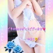 ヒメ日記 2026/06/15 13:40 投稿 橘 優子 こあくまな熟女たち 静岡店（KOAKUMAグループ）