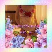 ヒメ日記 2026/06/15 23:52 投稿 橘 優子 こあくまな熟女たち 静岡店（KOAKUMAグループ）
