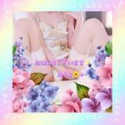 ヒメ日記 2026/06/30 08:39 投稿 橘 優子 こあくまな熟女たち 静岡店（KOAKUMAグループ）