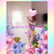 ヒメ日記 2026/06/30 22:59 投稿 橘 優子 こあくまな熟女たち 静岡店（KOAKUMAグループ）