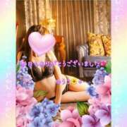 ヒメ日記 2026/06/30 23:16 投稿 橘 優子 こあくまな熟女たち 静岡店（KOAKUMAグループ）
