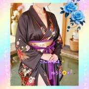 ヒメ日記 2026/07/06 13:28 投稿 橘 優子 こあくまな熟女たち 静岡店（KOAKUMAグループ）