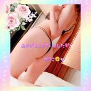 ヒメ日記 2026/07/06 21:47 投稿 橘 優子 こあくまな熟女たち 静岡店（KOAKUMAグループ）