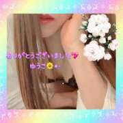 ヒメ日記 2026/07/07 14:08 投稿 橘 優子 こあくまな熟女たち 静岡店（KOAKUMAグループ）