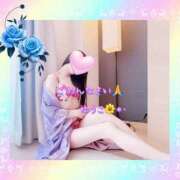 ヒメ日記 2026/07/13 10:47 投稿 橘 優子 こあくまな熟女たち 静岡店（KOAKUMAグループ）