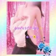 ヒメ日記 2026/07/20 17:59 投稿 橘 優子 こあくまな熟女たち 静岡店（KOAKUMAグループ）
