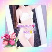 ヒメ日記 2026/07/21 10:50 投稿 橘 優子 こあくまな熟女たち 静岡店（KOAKUMAグループ）