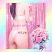 ヒメ日記 2026/07/21 17:17 投稿 橘 優子 こあくまな熟女たち 静岡店（KOAKUMAグループ）