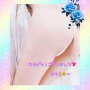 ヒメ日記 2026/07/28 22:25 投稿 橘 優子 こあくまな熟女たち 静岡店（KOAKUMAグループ）