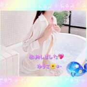 ヒメ日記 2026/08/04 08:53 投稿 橘 優子 こあくまな熟女たち 静岡店（KOAKUMAグループ）
