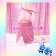 ヒメ日記 2026/08/08 02:16 投稿 橘 優子 こあくまな熟女たち 静岡店（KOAKUMAグループ）