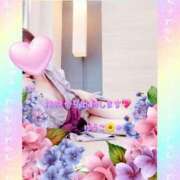 ヒメ日記 2026/08/10 13:14 投稿 橘 優子 こあくまな熟女たち 静岡店（KOAKUMAグループ）