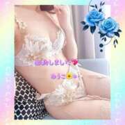 ヒメ日記 2026/08/10 17:50 投稿 橘 優子 こあくまな熟女たち 静岡店（KOAKUMAグループ）