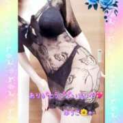 ヒメ日記 2026/09/01 20:50 投稿 橘 優子 こあくまな熟女たち 静岡店（KOAKUMAグループ）
