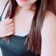 ヒメ日記 2026/02/11 00:00 投稿 さやか 熟女の風俗最終章 相模原店