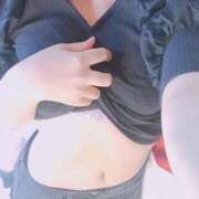 さやか 🗓️20🔑 熟女の風俗最終章 相模原店