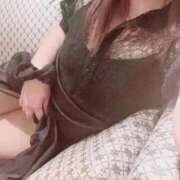 ヒメ日記 2026/04/06 12:38 投稿 さやか 熟女の風俗最終章 相模原店