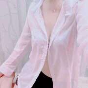 ヒメ日記 2026/04/14 14:50 投稿 さやか 熟女の風俗最終章 相模原店