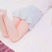 ヒメ日記 2026/02/22 11:20 投稿 さやか 熟女の風俗最終章 町田店