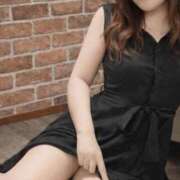 ヒメ日記 2026/03/27 09:56 投稿 さやか 熟女の風俗最終章 町田店