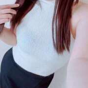 ヒメ日記 2026/04/20 08:30 投稿 さやか 熟女の風俗最終章 町田店