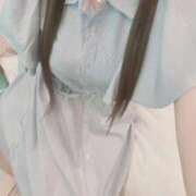 ヒメ日記 2026/06/20 19:01 投稿 さやか 熟女の風俗最終章 町田店
