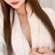 ヒメ日記 2026/02/10 00:04 投稿 華宮さくら HYPER TOKYO