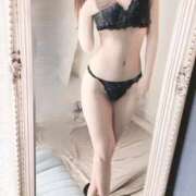 ヒメ日記 2026/02/11 16:44 投稿 華宮さくら HYPER TOKYO