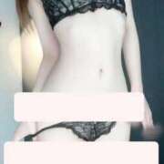 ヒメ日記 2026/02/11 23:14 投稿 華宮さくら HYPER TOKYO