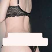 ヒメ日記 2026/02/21 09:14 投稿 華宮さくら HYPER TOKYO