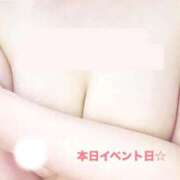 ヒメ日記 2026/02/22 10:14 投稿 華宮さくら HYPER TOKYO