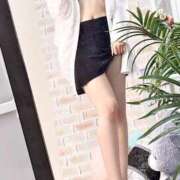 ヒメ日記 2026/02/22 20:14 投稿 華宮さくら HYPER TOKYO