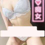 ヒメ日記 2026/02/22 22:14 投稿 華宮さくら HYPER TOKYO