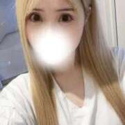 ヒメ日記 2026/03/14 14:04 投稿 華宮さくら HYPER TOKYO