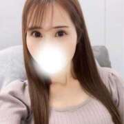 華宮さくら 私の季節になりました🌸 HYPER TOKYO