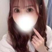 華宮さくら 私のことも食べてくれるかな？♡♡ HYPER TOKYO