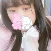 ヒメ日記 2026/02/10 10:22 投稿 神谷 BBW横浜店