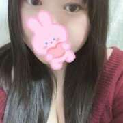 ヒメ日記 2026/02/13 17:04 投稿 神谷 BBW横浜店