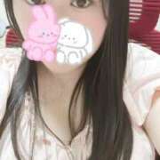 ヒメ日記 2026/02/21 00:12 投稿 神谷 BBW横浜店