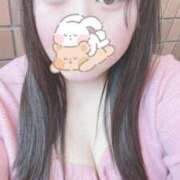 ヒメ日記 2026/02/21 13:56 投稿 神谷 BBW横浜店