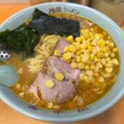 ヒメ日記 2026/02/21 21:23 投稿 神谷 BBW横浜店